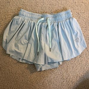 Keiki Kona Shorts
